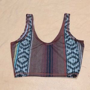 Bundle made upon request !!!!